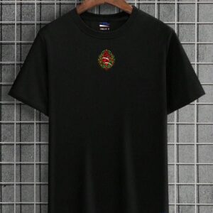 🔥 Camiseta Edición Especial – Corazón Guerrero | Calidad Diseño Exclusiv0 Streetwear